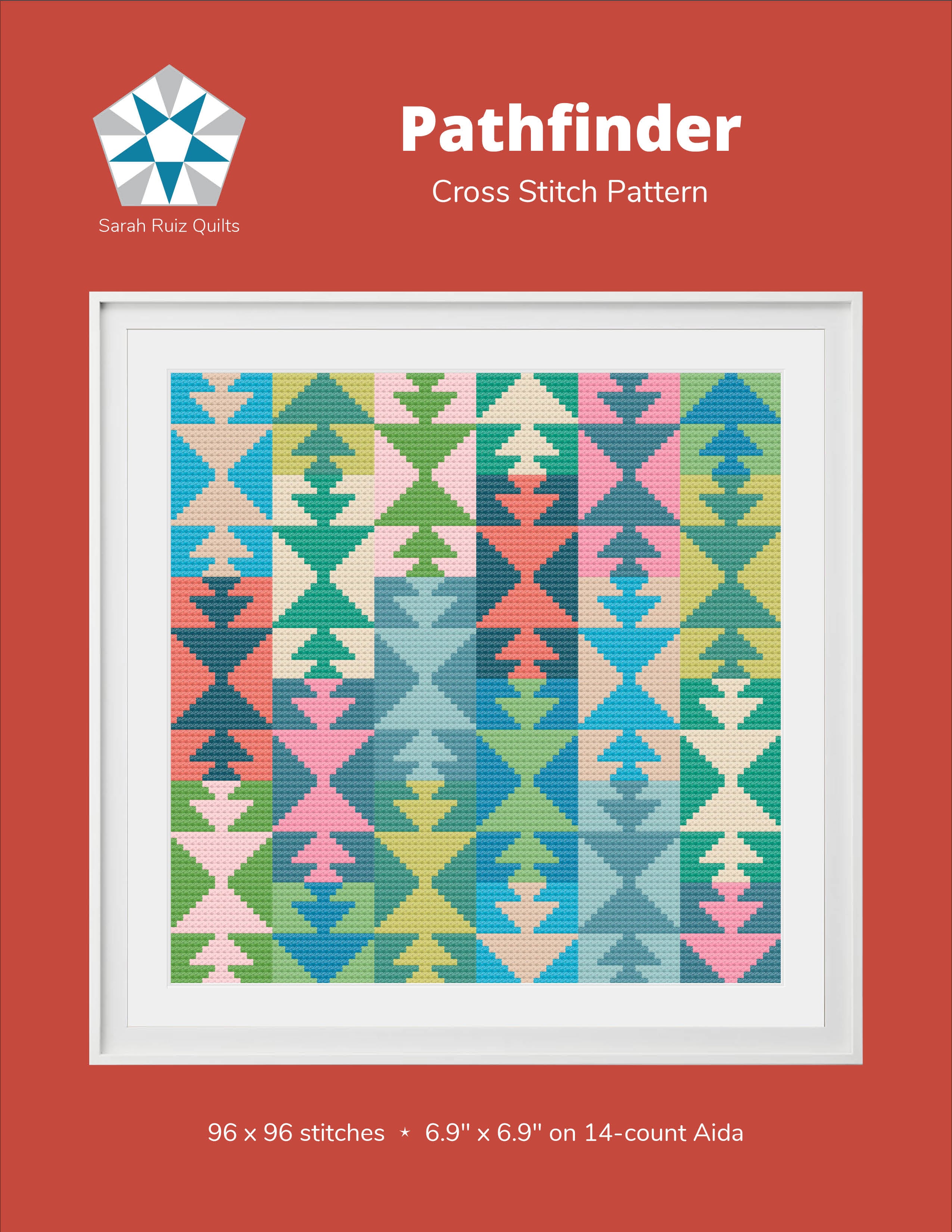 pathfinder-pdf-cross-stitch-pattern-sarah-ruiz-quilts